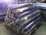 iTopPlus645906687765