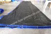 iTopPlus64612005291