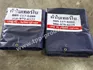 iTopPlus874965372461