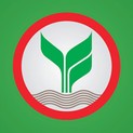 iTopPlus272116120554