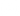 iTopPlus1213405017516