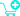 iTopPlus465136620009