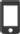 iTopPlus468211326420
