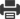 iTopPlus673861800717