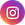 iTopPlus1431262284844