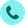iTopPlus260259531686