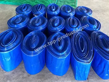 iTopPlus1377437553367