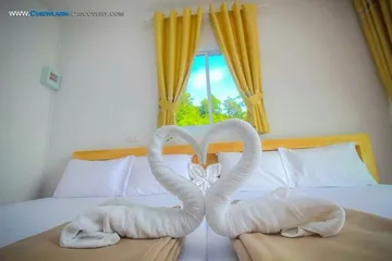 ห้องพัก๑๙๐๖๑๙0008