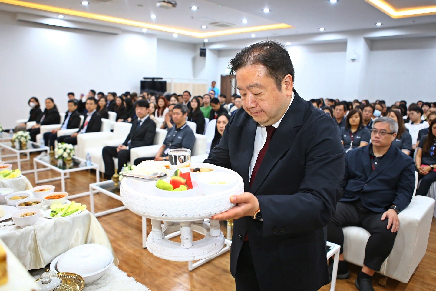 IMG4714