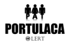 template-02
