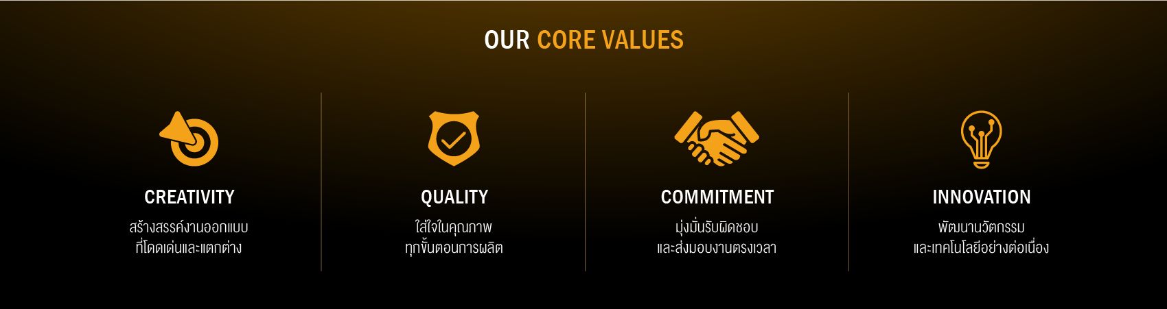 about us-03