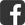iconsocial-01
