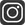 iconsocial-02