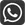 iconsocial-03