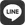 iconsocial-17