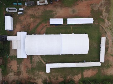 DJI05390