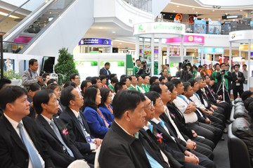 DSC0422(1)