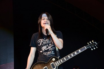 DSC52570