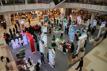 IMG9198
