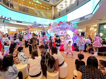 LINEALBUM11169บรรยากาศ26012814