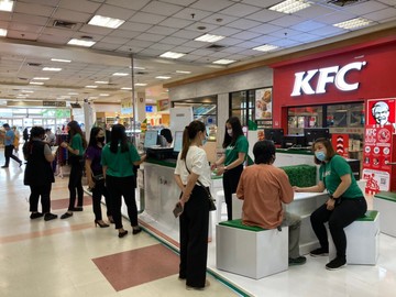 บูธSAMบิ๊กซีลำปาง29-11163210121