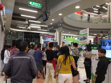บ่อวิน210315