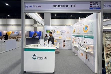 Exhi-12