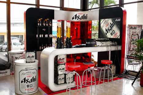 PAT-Asahi
