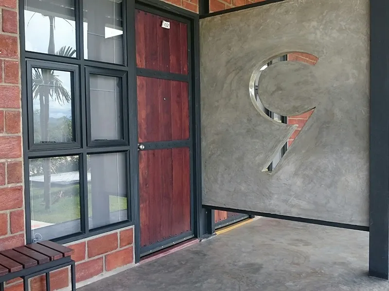 iTopPlus146634067065