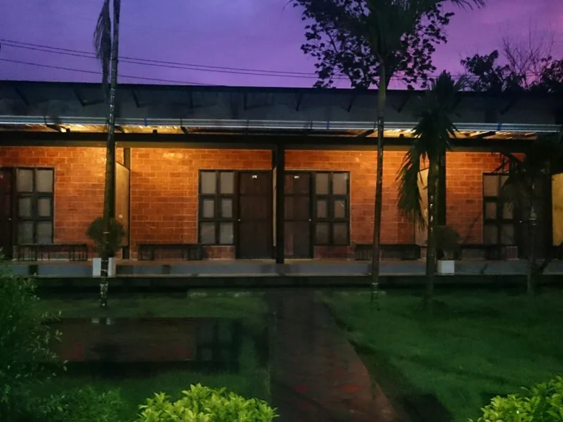 iTopPlus348002694390