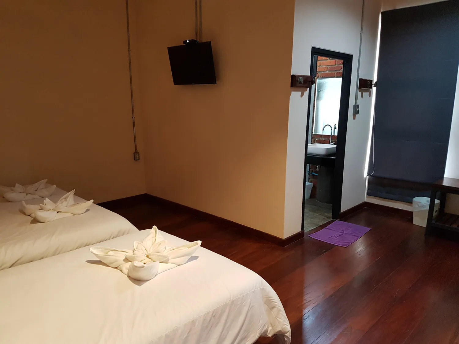 iTopPlus393687363652