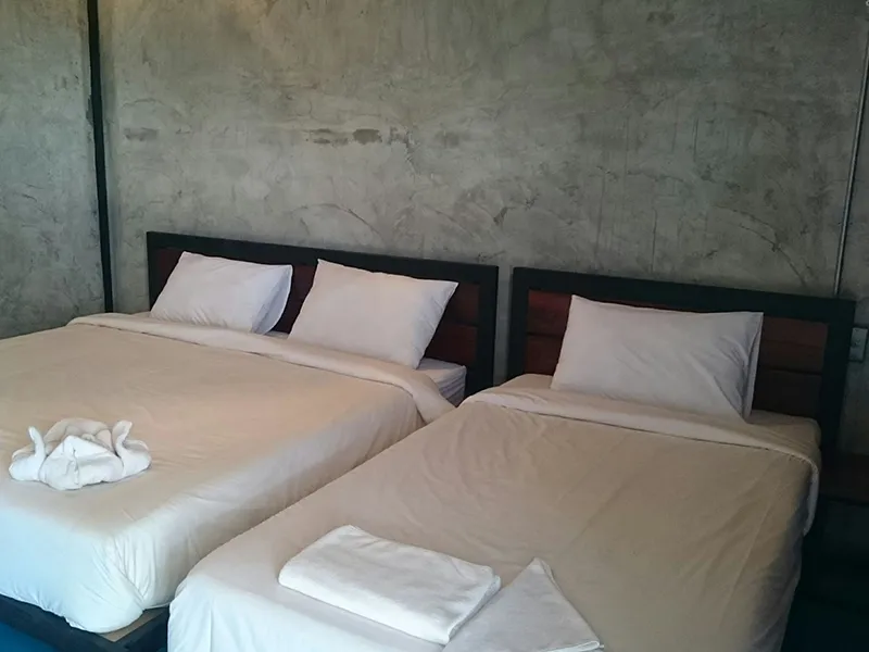 iTopPlus924643407936