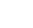 iTopPlus89309602948