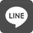 iTopPlus224245362504