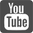 iTopPlus694768241787