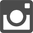 iTopPlus855190103683