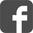 iTopPlus963927467706