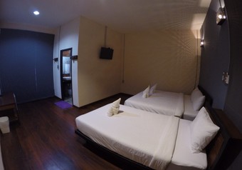 iTopPlus1288313417508