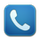 iTopPlus1019469754148
