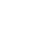 iTopPlus153668782040
