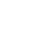 iTopPlus174092170509