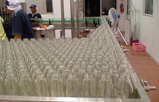 iTopPlus1192171082872