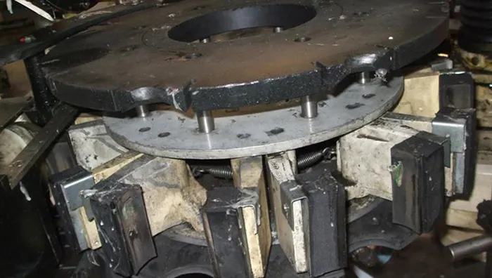 iTopPlus1444598797935
