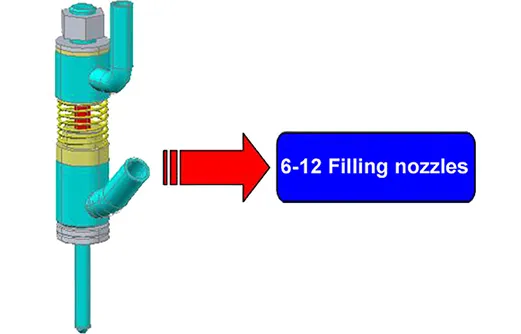 iTopPlus44229082035