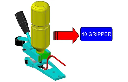 iTopPlus871812742852
