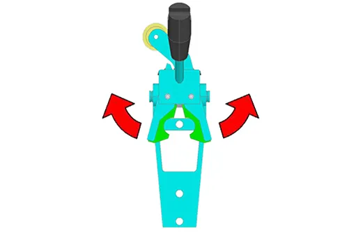 iTopPlus89629102911