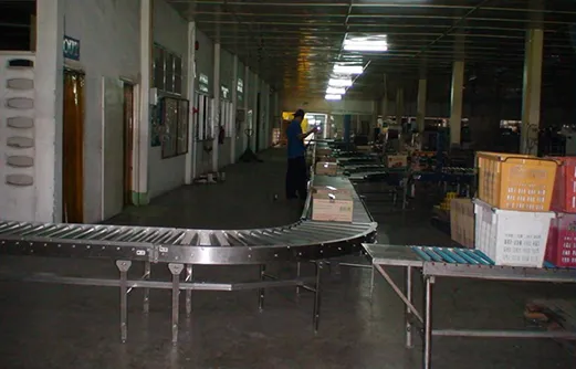 iTopPlus949052141387