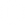 iTopPlus1147569980697