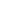 iTopPlus1345748919346