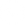 iTopPlus464491231044